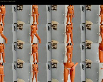 star_gazing — 15 minute Chaturbate female cam show recording, 1080p, Mar 25, 2019