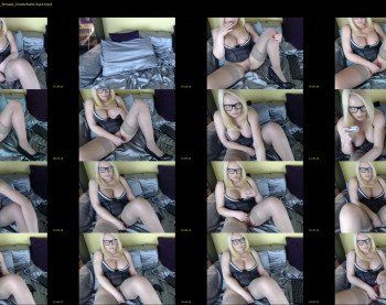 taichi75 — 29 minute Chaturbate female cam show recording, 1080p, Mar 25, 2019