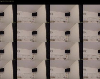 tralalabala — 18 minute Chaturbate male cam show recording, 1080p, Mar 25, 2019