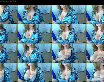 umnizza7777 — 25 minute Chaturbate female cam show recording, 720p, Mar 25, 2019