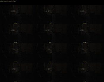 wynterheat — 56 minute Chaturbate female cam show recording, 720p, Mar 25, 2019