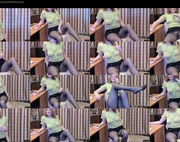 _natali_ — 94 minute Chaturbate female cam show recording, 720p, Mar 26, 2019