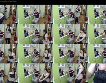 _pinacolada_ — 29 minute Chaturbate couple cam show recording, 720p, Mar 26, 2019