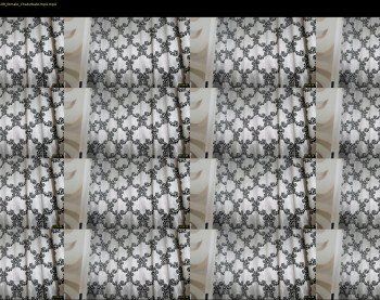 alexsisfaye — 24 minute Chaturbate female cam show recording, 1080p, Mar 27, 2019