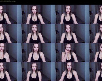 alice_pinkys — 16 minute Chaturbate female cam show recording, 720p, Mar 26, 2019
