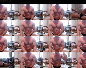 andry_dick — 91 minute Chaturbate male cam show recording, 720p, Mar 26, 2019