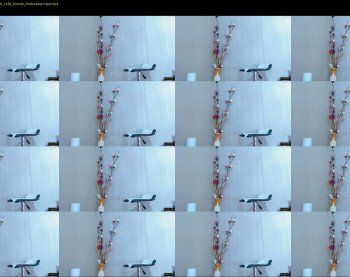 anisston_boods — 42 minute Chaturbate female cam show recording, 720p, Mar 26, 2019