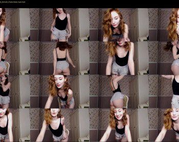 certinaaa — 29 minute Chaturbate female cam show recording, 720p, Mar 26, 2019