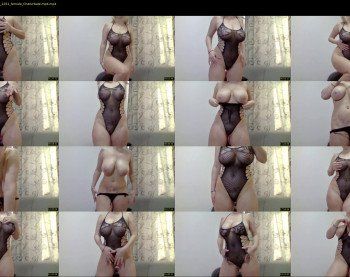 cherry_nicolle — 28 minute Chaturbate female cam show recording, 1080p, Mar 26, 2019