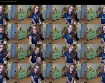 chrysanthulu — 29 minute Chaturbate female cam show recording, 1080p, Mar 26, 2019