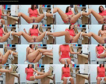 classy_medeeea — 62 minute Chaturbate female cam show recording, 1080p, Mar 26, 2019
