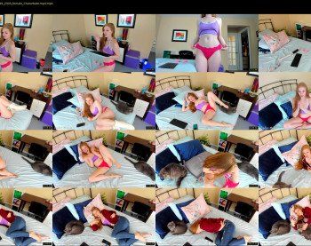daphnemadison — 69 minute Chaturbate couple cam show recording, 1080p, Mar 26, 2019