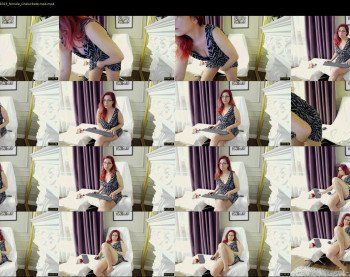 dirty_mature — 44 minute Chaturbate female cam show recording, 1080p, Mar 26, 2019