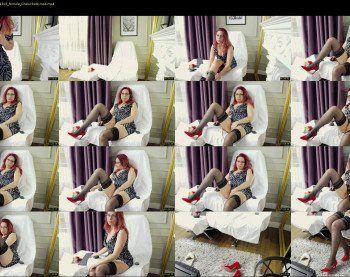 dirty_mature — 39 minute Chaturbate female cam show recording, 1080p, Mar 26, 2019