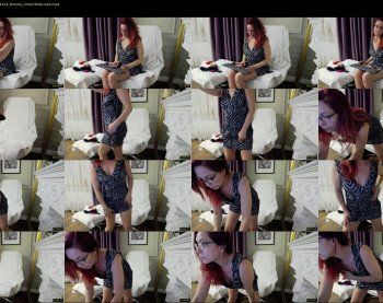dirty_mature — 14 minute Chaturbate female cam show recording, 1080p, Mar 26, 2019