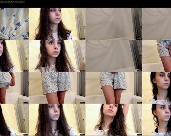 ehotlovea — 41 minute Chaturbate female cam show recording, 1080p, Mar 26, 2019