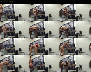 ella_pridee — 59 minute Chaturbate female cam show recording, 720p, Mar 26, 2019