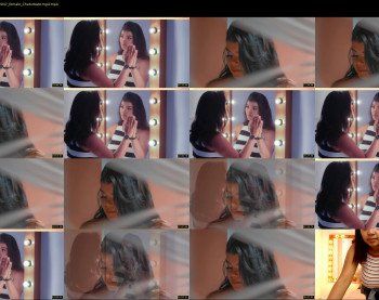 helen_miller — 64 minute Chaturbate female cam show recording, 720p, Mar 26, 2019