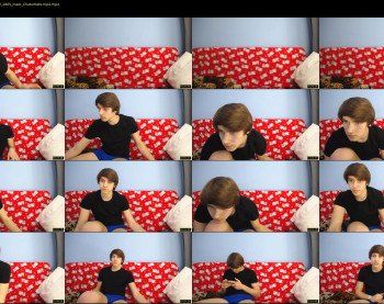howardkottam — 29 minute Chaturbate male cam show recording, 720p, Mar 26, 2019