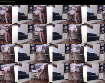 jameyla73 — 26 minute Chaturbate female cam show recording, 720p, Mar 26, 2019