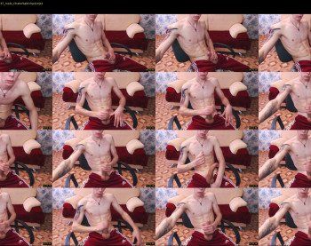 joni_joni18 — 3 minute Chaturbate male cam show recording, 480p, Mar 26, 2019