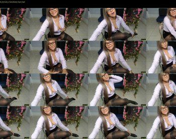 karitto__2 — 3 minute Chaturbate female cam show recording, 1080p, Mar 26, 2019