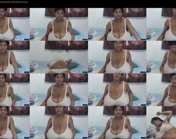kristinamilan — 26 minute Chaturbate female cam show recording, 480p, Mar 26, 2019