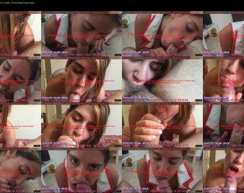 lady_anal — 11 minute Chaturbate female cam show recording, 720p, Mar 26, 2019