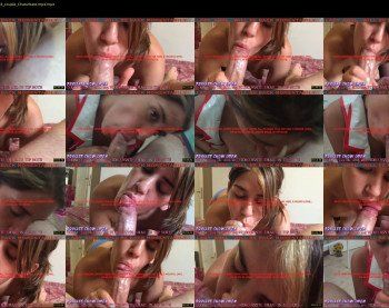 lady_anal — 11 minute Chaturbate female cam show recording, 720p, Mar 26, 2019