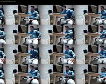 latino23bom — 39 minute Chaturbate male cam show recording, 480p, Mar 26, 2019
