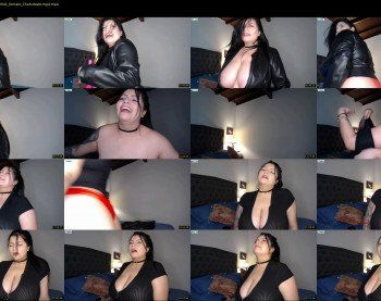 laurasophya — 33 minute Chaturbate female cam show recording, 1080p, Mar 26, 2019