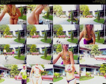 laylabrasil — 34 minute Chaturbate female cam show recording, 480p, Mar 26, 2019