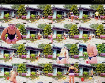 laylabrasil — 41 minute Chaturbate female cam show recording, 480p, Mar 26, 2019