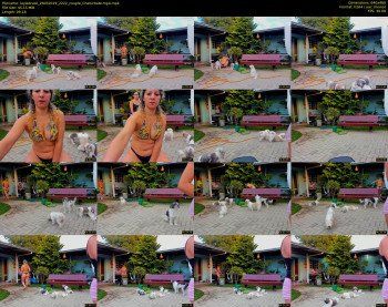laylabrasil — 10 minute Chaturbate female cam show recording, 480p, Mar 26, 2019