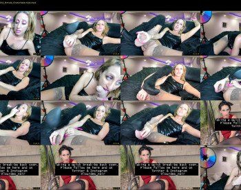 lourdesnoir — 49 minute Chaturbate female cam show recording, 1080p, Mar 26, 2019