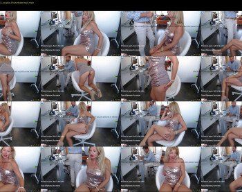lucycums — 49 minute Chaturbate couple cam show recording, 1080p, Mar 26, 2019