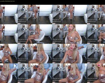lucycums — 48 minute Chaturbate couple cam show recording, 1080p, Mar 26, 2019