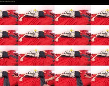 mia_sstar — 7 minute Chaturbate female cam show recording, 1080p, Mar 26, 2019
