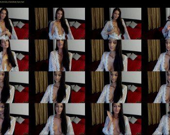 miley_me — 3 minute Chaturbate female cam show recording, 1080p, Mar 27, 2019