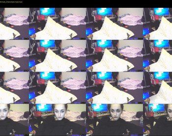 ps4pro — 11 minute Chaturbate female cam show recording, 720p, Mar 26, 2019