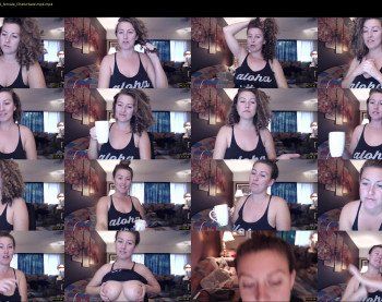 roxyrolla — 38 minute Chaturbate female cam show recording, 1080p, Mar 26, 2019