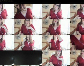 soft_body — 36 minute Chaturbate female cam show recording, 1080p, Mar 26, 2019