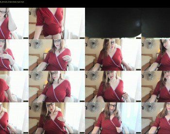 soft_body — 36 minute Chaturbate female cam show recording, 1080p, Mar 26, 2019