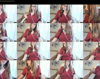 soft_body — 36 minute Chaturbate female cam show recording, 1080p, Mar 26, 2019