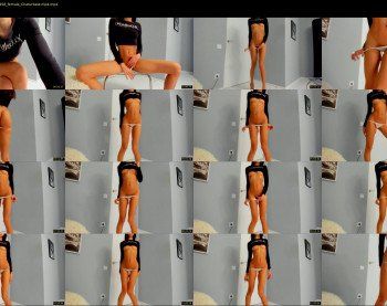 star_gazing — 15 minute Chaturbate female cam show recording, 1080p, Mar 26, 2019
