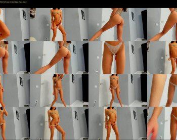 star_gazing — 15 minute Chaturbate female cam show recording, 1080p, Mar 27, 2019