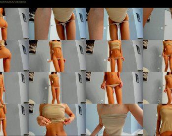star_gazing — 13 minute Chaturbate female cam show recording, 1080p, Mar 27, 2019
