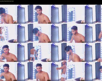 studcamx — 87 minute Chaturbate male cam show recording, 1080p, Mar 26, 2019