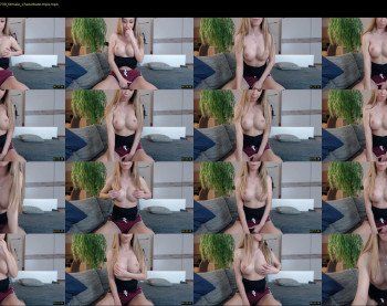 superstarxx — 8 minute Chaturbate female cam show recording, 1080p, Mar 26, 2019