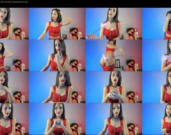 sweetbuttocks — 29 minute Chaturbate female cam show recording, 1080p, Mar 26, 2019